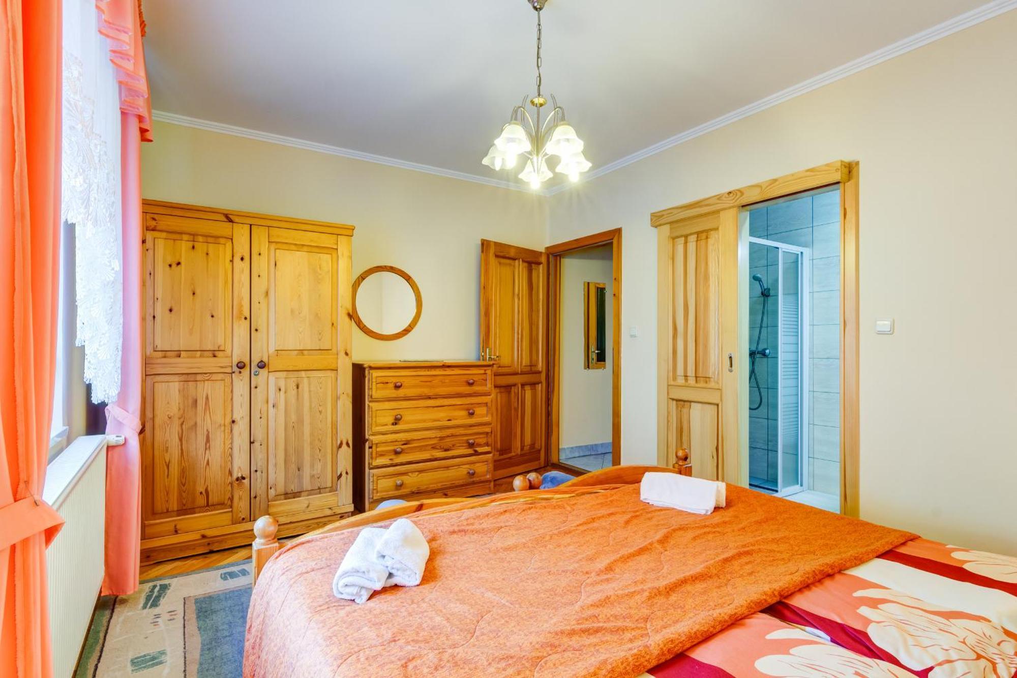 Ilona Apartman Hévíz Exteriér fotografie